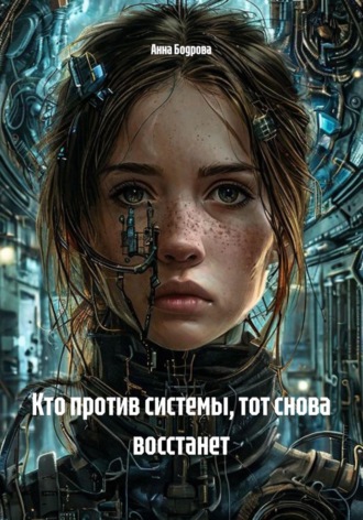 Кто против системы, тот снова восстанет