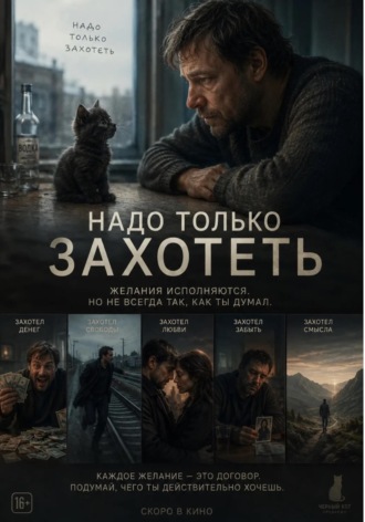 Фёдор