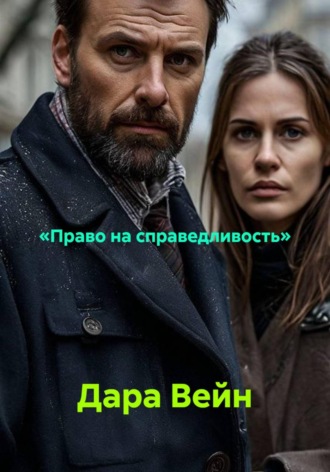 «Право на справедливость»