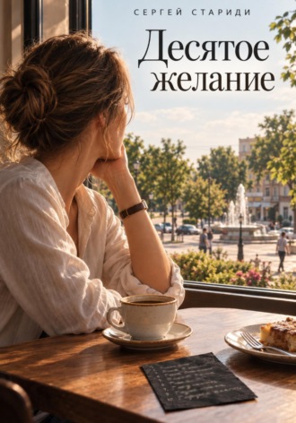 Десятое желание