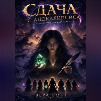 Сдача с Апокалипсиса