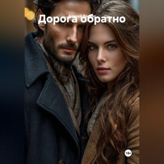 Дорога обратно