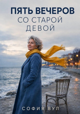 Пять вечеров со старой девой