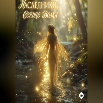 Наследники. Сердце волка