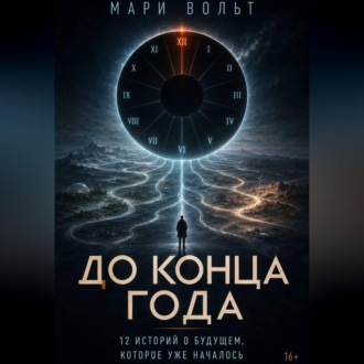 До конца года