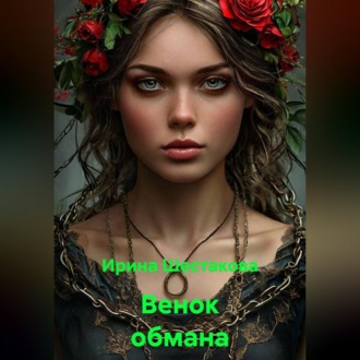 Венок обмана