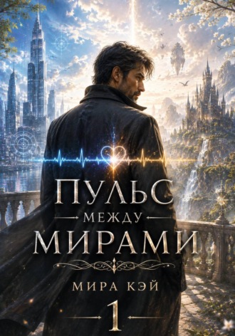 Пульс между мирами