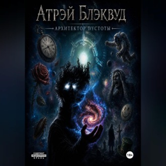 Архитектор пустоты
