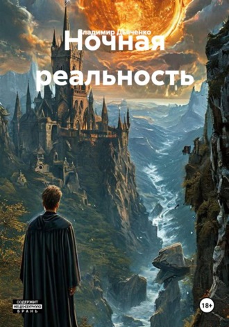 Ночная реальность