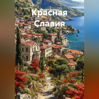 Красная Славия
