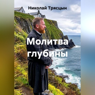 Молитва глубины