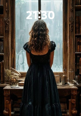 21:30