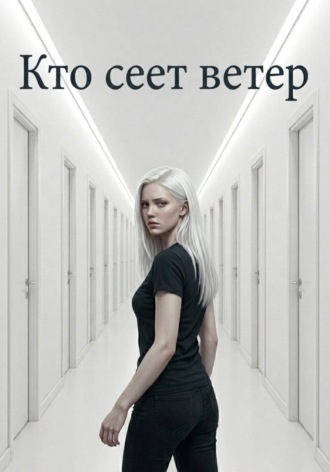 Кто сеет ветер