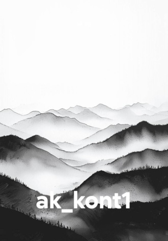 ak_kont1