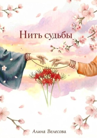 Нить судьбы