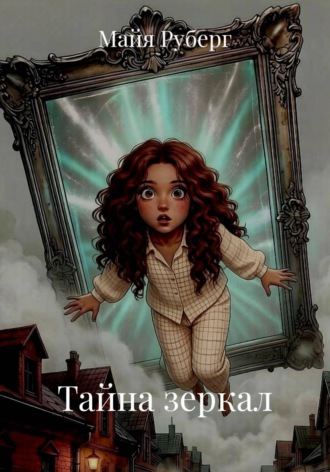 Тайна зеркал