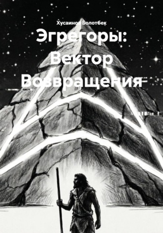 Эгрегоры: Вектор Возвращения