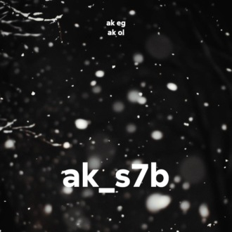ak_s7b