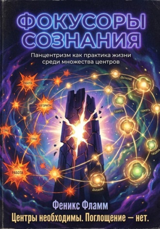 Фокусоры сознания