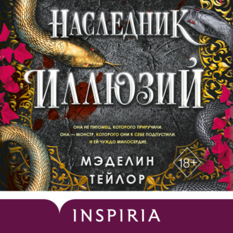 Наследник иллюзий