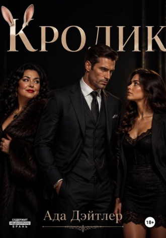 Кролик