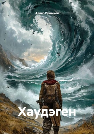 Хаудэген