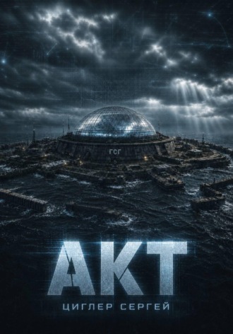 АКТ