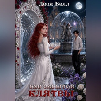 Эхо забытой клятвы