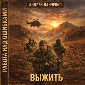 Выжить