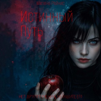 Истинный Путь
