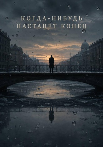 Когда-нибудь настанет конец
