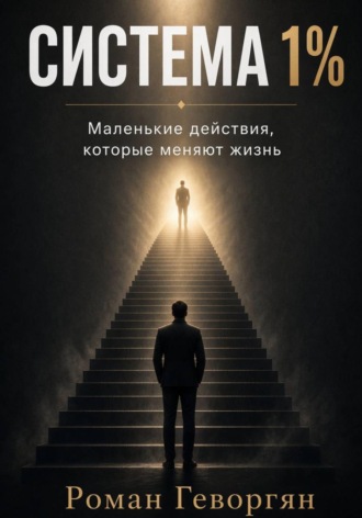 Система 1%