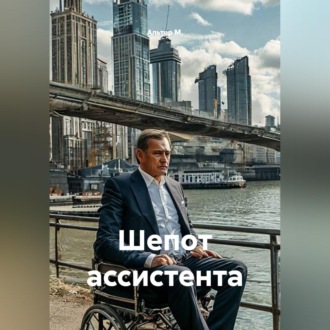 Шепот ассистента