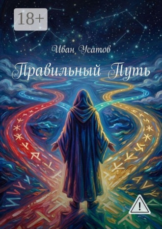 Правильный путь