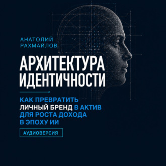 Архитектура идентичности
