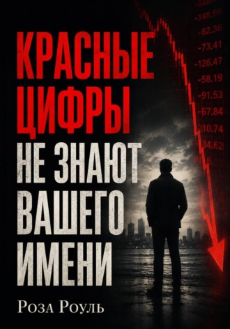 Красные цифры не знают вашего имени