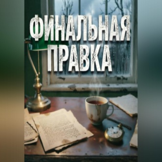 ФИНАЛЬНАЯ ПРАВКА
