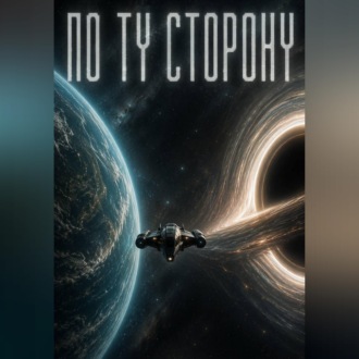 По ту сторону