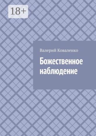 Божественное наблюдение