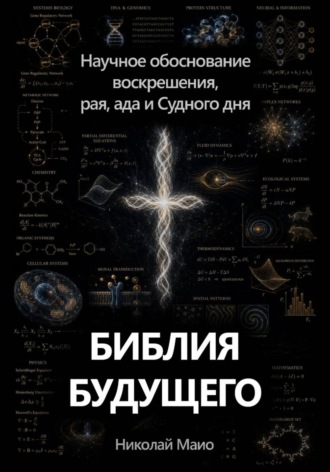 Библия будущего