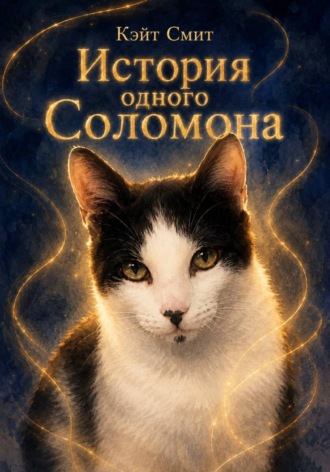 История одного Соломона