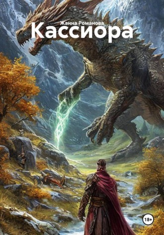 Кассиора