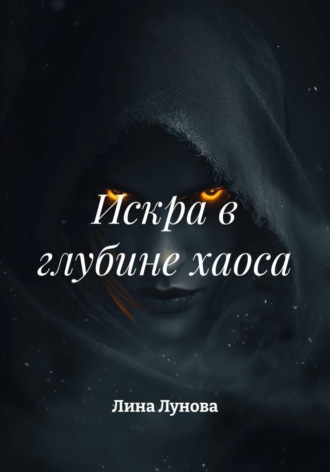 Искра в глубине хаоса