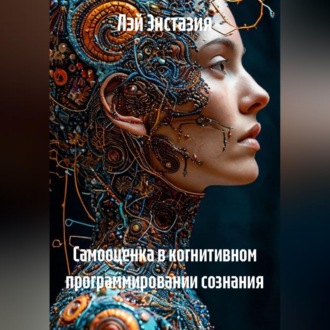 Самооценка в когнитивном программировании сознания