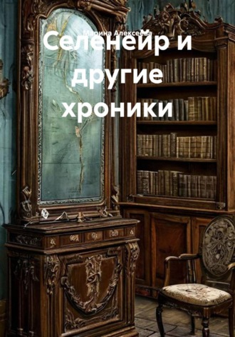 Селенейр и другие хроники