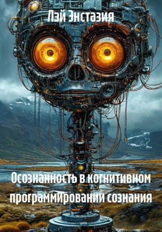 Осознанность в когнитивном программировании сознания