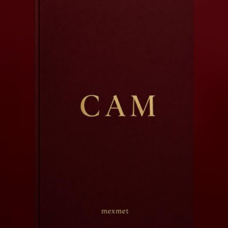 САМ