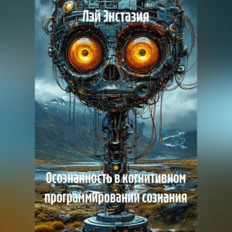 Осознанность в когнитивном программировании сознания