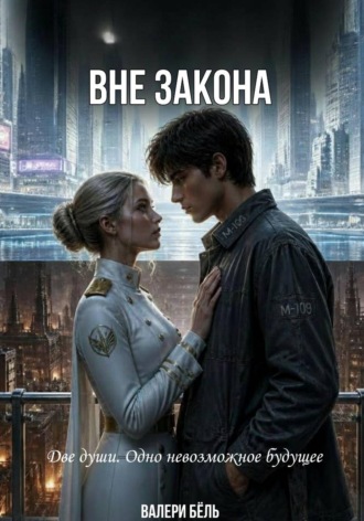 Вне закона