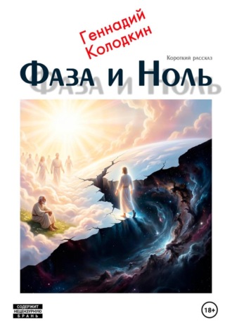 Фаза и Ноль